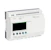 schneider electric Logikmodul 26 i/o 24vdc