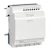 schneider electric Exp modul 14 i/o 230vac