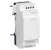schneider electric Analogmodul zelio logic