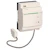 schneider electric Kom modul (för modem)