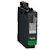 schneider electric Analog io modul 2 in 1 ut