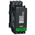 schneider electric Power interface-modul 9a 4kw