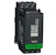 schneider electric Power interface-mod 38a 18,5kw