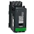 schneider electric Direkt online-starter 9 a 4 kw