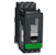 schneider electric Direkt online-starter 25a 11kw