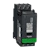 schneider electric Direkt online-str 38 a 18,5kw