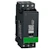 schneider electric Direkt online-str 80 a 37 kw