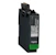 schneider electric Spänningsgränssnittsmodul vim