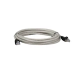 KABEL 3 M REMOTE TERMINAL