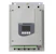 schneider electric Pehmokäynnistin altistart ats4815kw/400v; 32a
