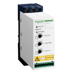 PEHMOKÄYNNISTIN ALTISTART ATS01N212QN 5,5kW/12A 380-415V
