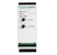 schneider electric Mjukstart 110-480v 12a