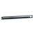 schneider electric Patchpanel fix 24p dpm 1he stp