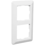 KOMBINATIONSRAM 2-F 90X161 RV