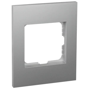 schneider electric Peitelevy elko plus 1,5-kehys alu