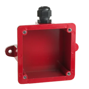 schneider electric Palokello pelco bbx-4 mba-palokellon as.rasia