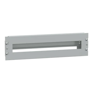 schneider electric Paneeli lexcom din-paneeli