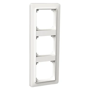 schneider electric Peitelevy exxact 3-kehys basic val