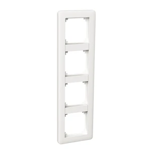 schneider electric Peitelevy exxact 4-kehys primo val