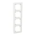 schneider electric Peitelevy exxact 4-kehys primo val