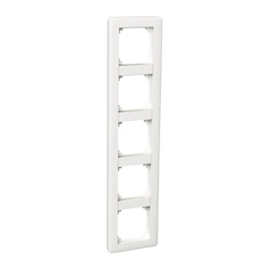 schneider electric Peitelevy exxact 5-kehys primo val