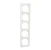 schneider electric Peitelevy exxact 5-kehys primo val