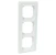 schneider electric Peitelevy exxact 3-kehys solid lasi val