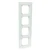 schneider electric Peitelevy exxact 4-kehys solid lasi val