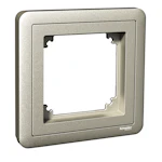 PEITELEVY EXXACT 1-KEHYS COMBI MET