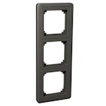 PEITELEVY EXXACT 3-KEHYS COMBI ANT