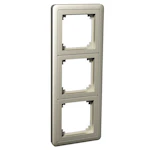 PEITELEVY EXXACT 3-KEHYS COMBI MET
