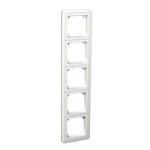PEITELEVY EXXACT 5-KEHYS COMBI VAL