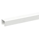 PEITELEVY SCHNEIDER TML-TT 20V 20x16x2550 MUOVI VA