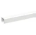 schneider electric Peitelevy schneider tml-tt 20v 20x16x2550 muovi va