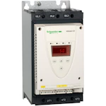 MJUKSTART 400V 30 KW