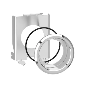 schneider electric Kit met infällt mont (vr-ltk)