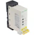 schneider electric Mjukstart 440-480v 22a