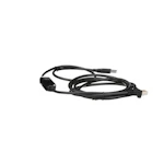 PC-KAAPELI ALTIVAR USB-RS485 KAAPELI