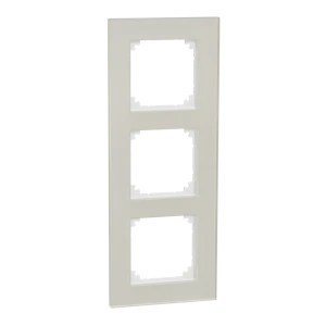schneider electric Ram exxact 3-f glas solid krista v