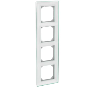 schneider electric Ram exxact 4-f glas solid krista v