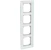 schneider electric Ram exxact 4-f glas solid krista v