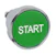 schneider electric Trycke plant start