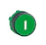schneider electric Trycke plant o zb5aa331