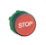 schneider electric Trycke plant stop