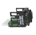 schneider electric Kontaktdon 2 sl