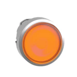 LAMPTRYCKE ORANGE