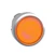 schneider electric Lamptrycke orange
