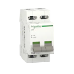 PÄÄKYTKIN ACTI9 iSW KYTKIN 4P 20A 415V
