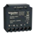 schneider electric Strömställarpuck m zigbee wiser