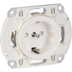 schneider electric Pistorasia schneider electric 1s/16a/ip21 uppo valk ik09